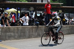 resize6313