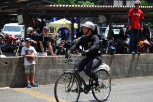 resize6315