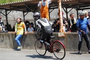 resize6316
