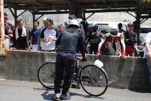resize6317