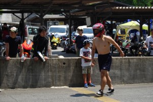 resize6319