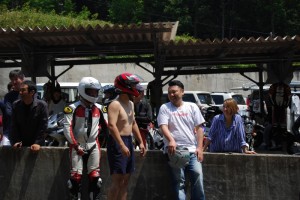 resize6320