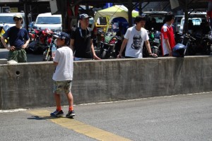 resize6321