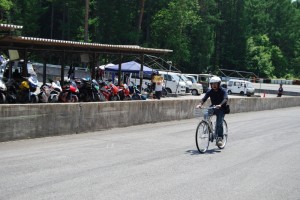 resize6326