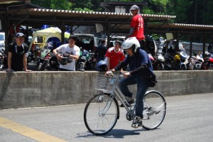 resize6327