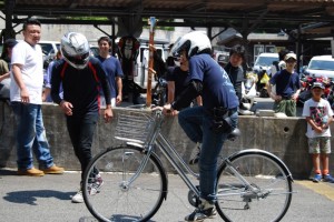 resize6328