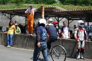 resize6329