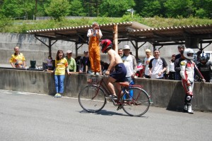 resize6335