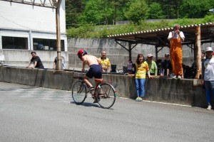 resize6336