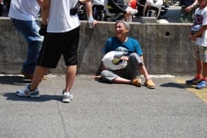 resize6339