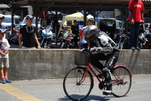 resize6342