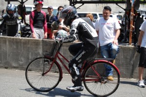 resize6343