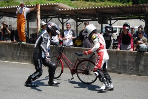 resize6344