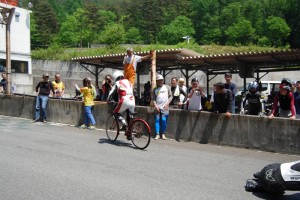 resize6346