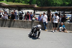 resize6347