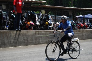 resize6349