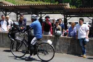 resize6350