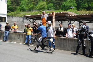 resize6351