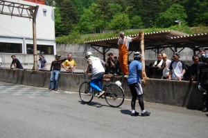 resize6352