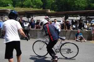 resize6354