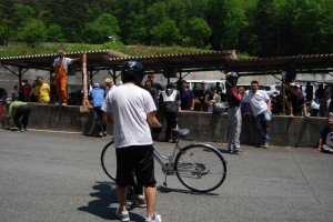 resize6355