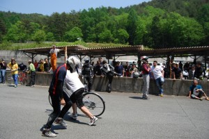 resize6356