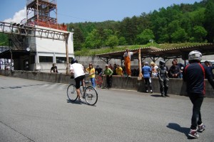 resize6357