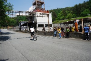 resize6358