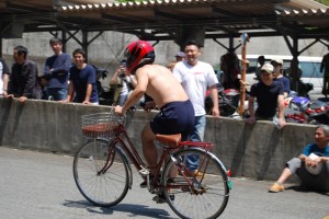 resize6363