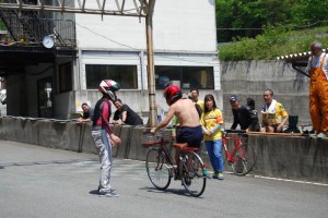 resize6364