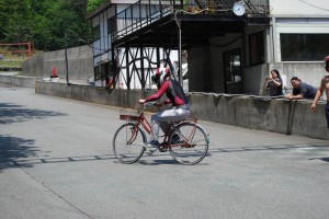 resize6366