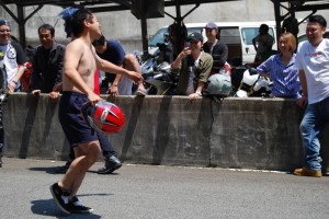resize6367