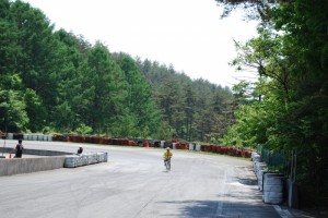 resize6369
