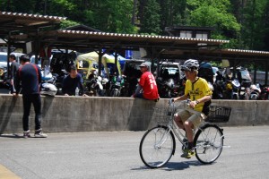 resize6371