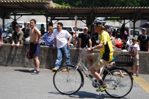 resize6372
