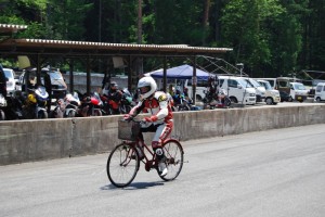 resize6376