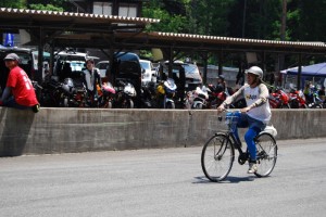 resize6377