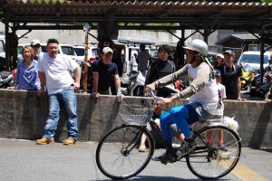 resize6378