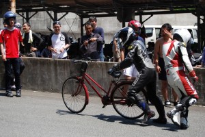 resize6379