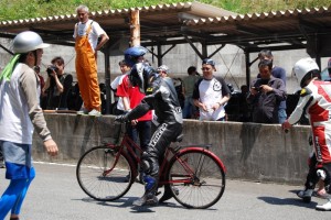 resize6380