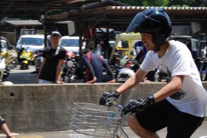 resize6383