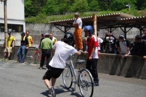 resize6384