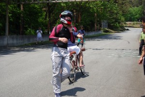 resize6390