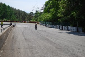 resize6396