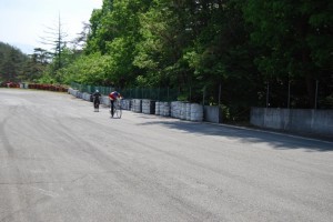 resize6401