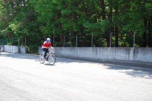 resize6402