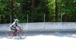 resize6403