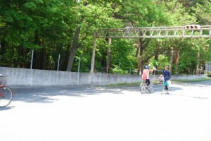 resize6404