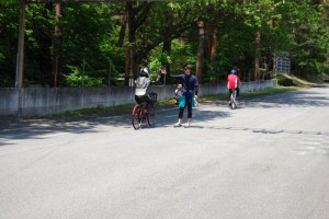 resize6405