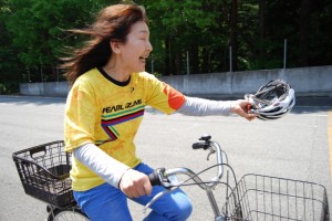 resize6407